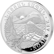 1 Unze Silber Arche Noah 2026
