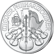 1 Unze Silber Wiener Philharmoniker 2026