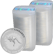 50 x 1 Unze Silber Känguru Nugget 2026