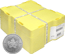 500 x 1 Unze Silber Maple Leaf 2026 (Masterbox)