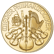 1 Unze Gold Wiener Philharmoniker 2026