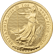 1 Unze Gold Britannia 2026