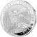 1 Unze Silber Arche Noah 2026