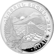 1/4 Unze Silber Arche Noah 2026