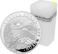 20 x 1 Unze Silber Arche Noah 2026