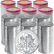 120 x 1 Unze Silber Philharmoniker 2026