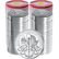 40 x 1 Unze Silber Philharmoniker 2026