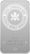 1 Unze Silberbarren Royal Canadian Mint 2026