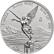 1 Unze Silber Mexiko Libertad 2026
