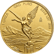 1 Unze Gold Mexiko Libertad 2026