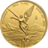 1/2 Unze Gold Mexiko Libertad 2026