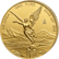 1/4 Unze Gold Mexiko Libertad 2026