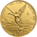 1/10 Unze Gold Mexiko Libertad 2026