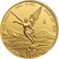1/20 Unze Gold Mexiko Libertad 2026