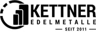 Kettner Logo SW