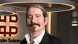 Niklas Nikolajsen