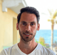 Oliver Haas