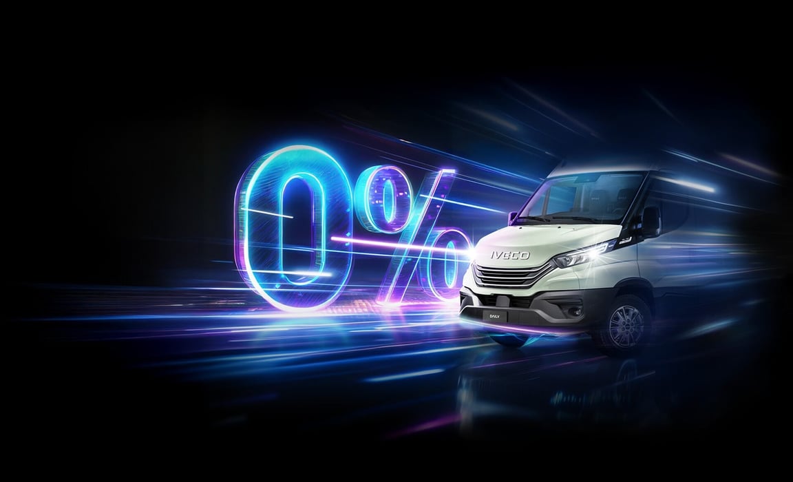 Titelbild von P&M Lkw-Service GmbH