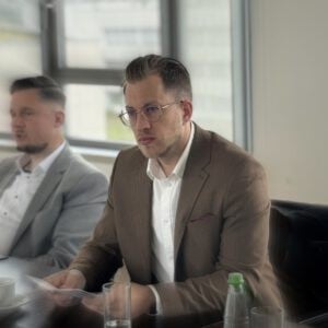 Titelbild von IMMABÖ Immobilienmanagement Bötel UG (haftungsbeschränkt)