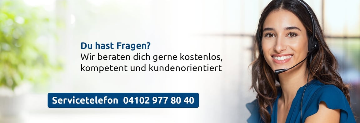 Titelbild von NordFit Sporternährung Verw. UG (haftungsbeschränkt) & Co. KG / APOrtha