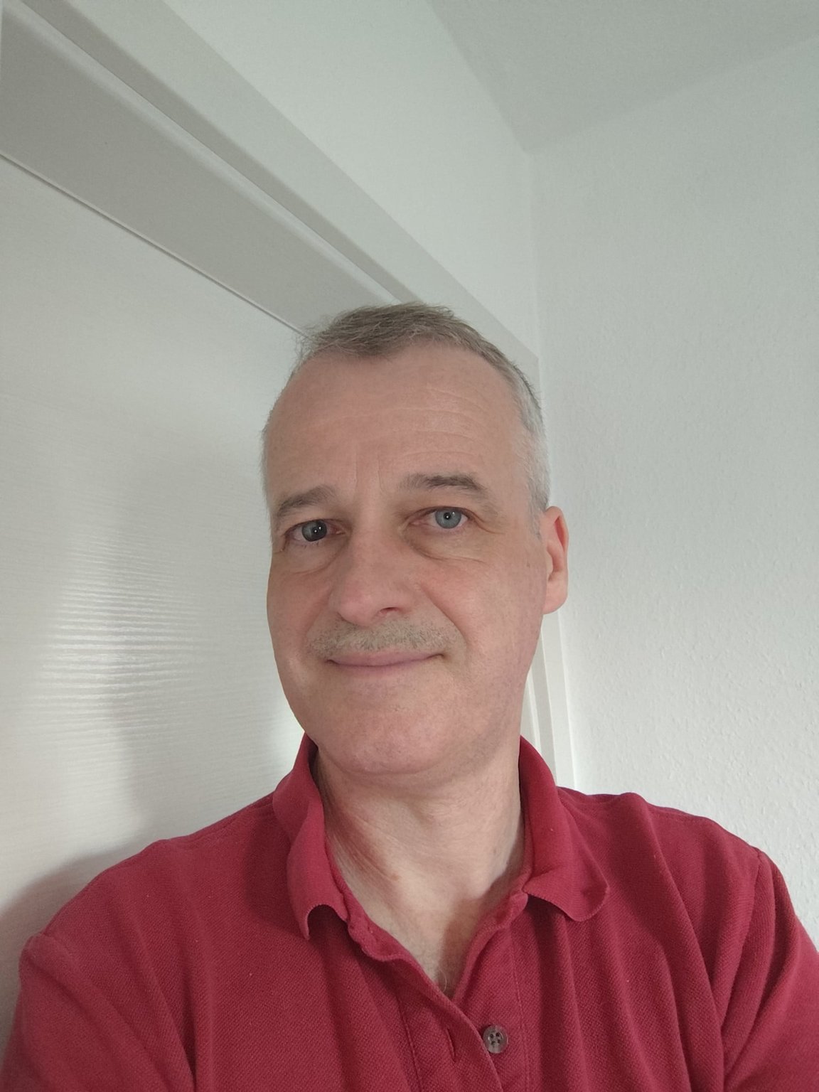 Titelbild von Malerbetrieb Heiko Matthies