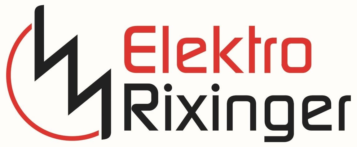 Titelbild von Elektro Rixinger GmbH & Co. KG