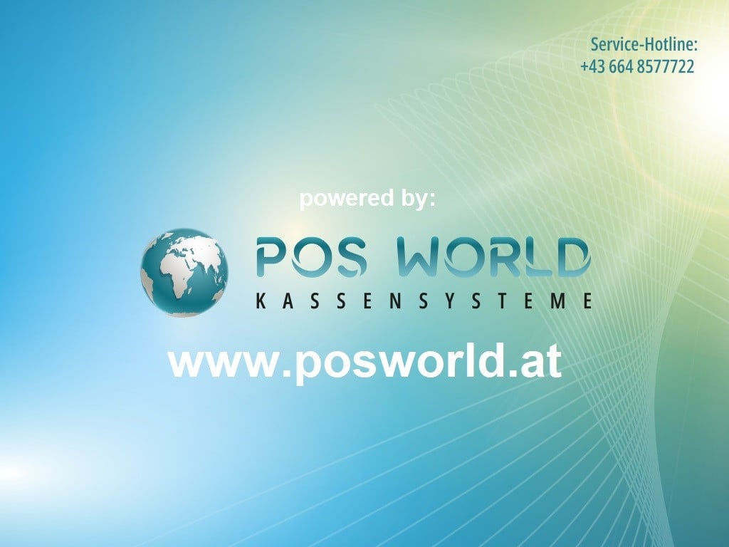 Titelbild von EHP Kassensysteme GmbH
