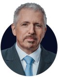 Dirk Müller