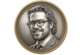 Der Münzprofessor