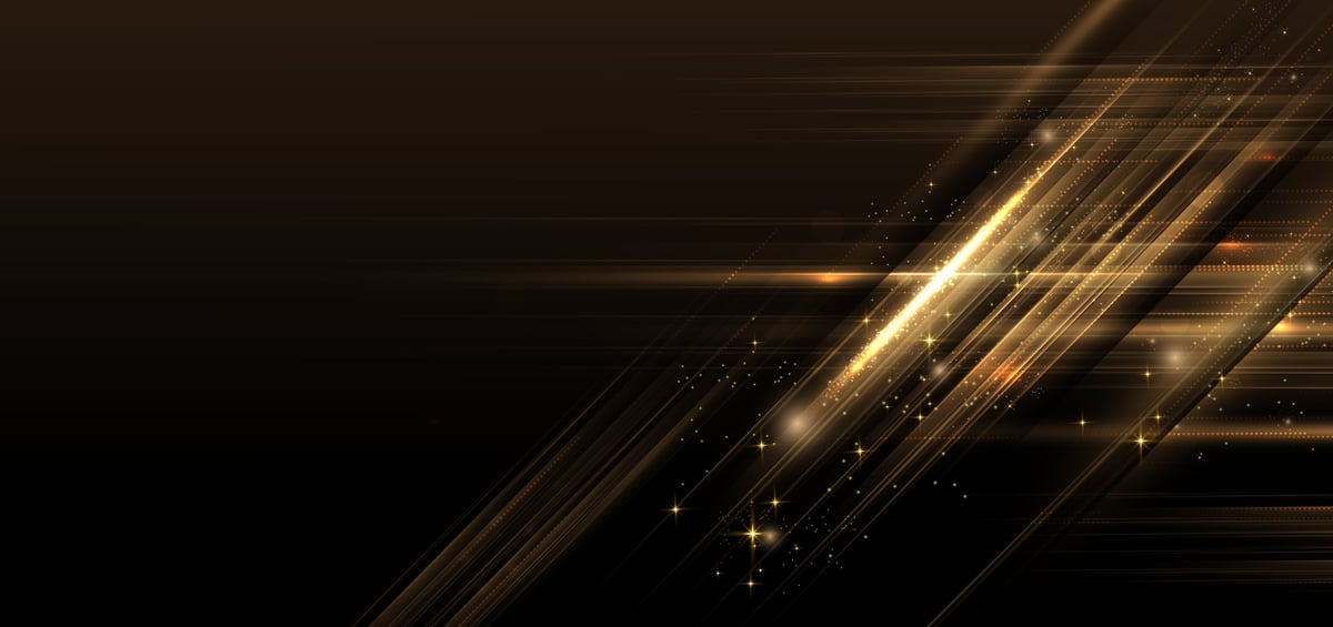 Dunkler eleganter Hintergrund