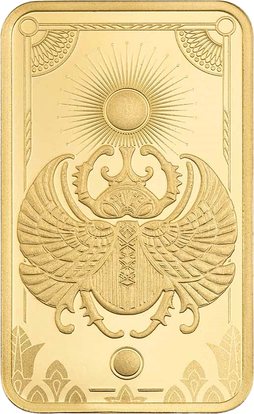 Scarab