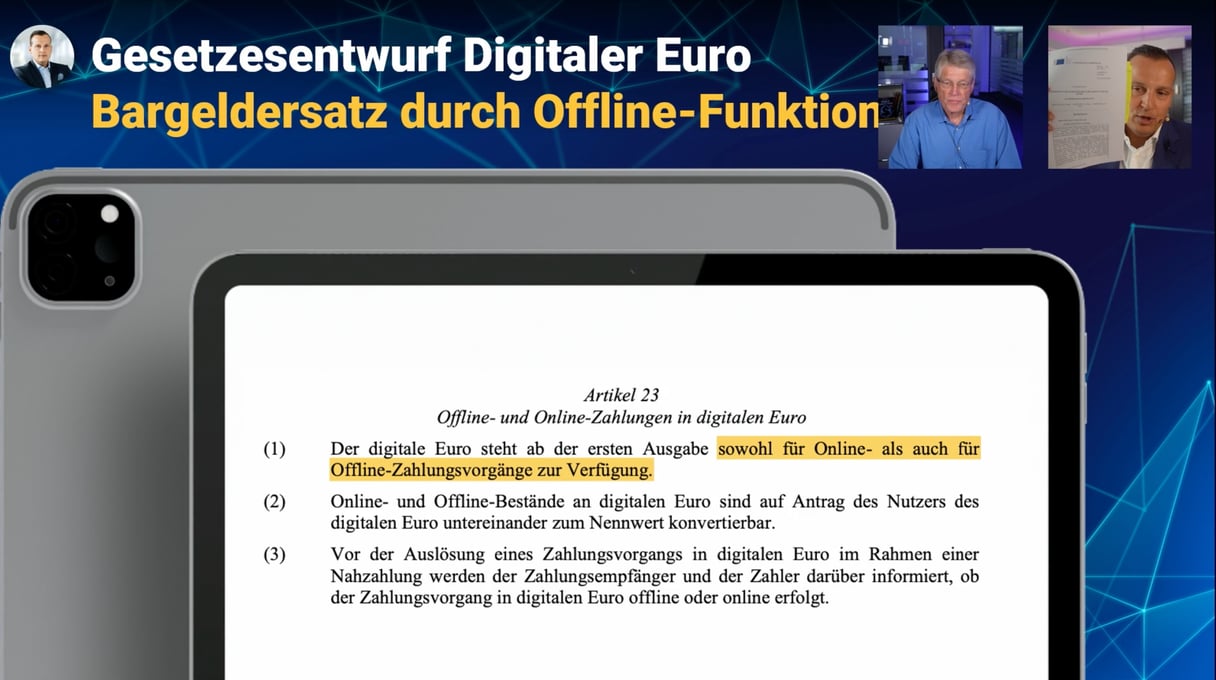 Webinar