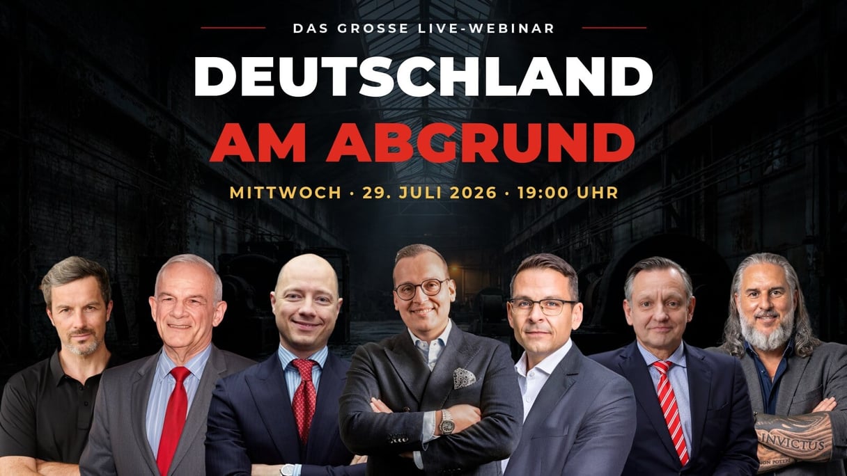 Webinar