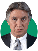 Gerhard Wisnewski