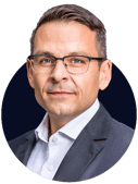 Gerald<br>Grosz