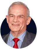 Peter<br>Hahne