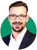 Kolja Barghoorn