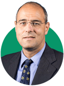 Peter Boehringer