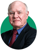 Dr. Marc Faber