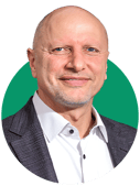 Ralf Flierl