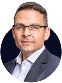 Gerald<br>Grosz