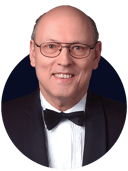 Horst<br>Lüning