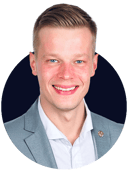 Manuel<br>Ostermann
