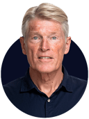 Ernst<br>Wolff