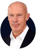 Joachim Steinhöfel