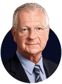 Patrick Baab