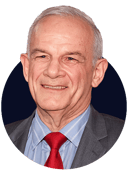 Peter Hahne