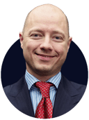 Philip Hopf