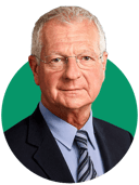 Patrick Baab
