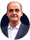 Florian Homm